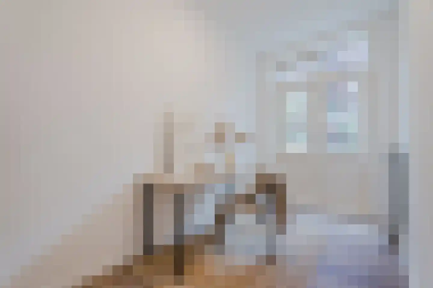 Sonmansstraat 140 A Rotterdam thumbnail 21