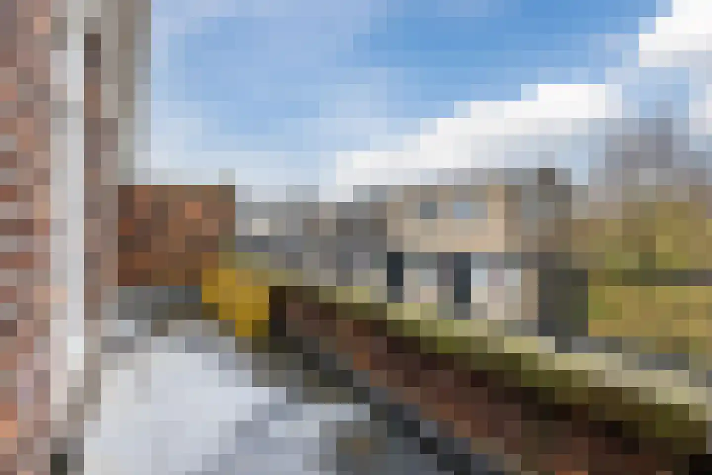 Sonmansstraat 140 A Rotterdam thumbnail 25
