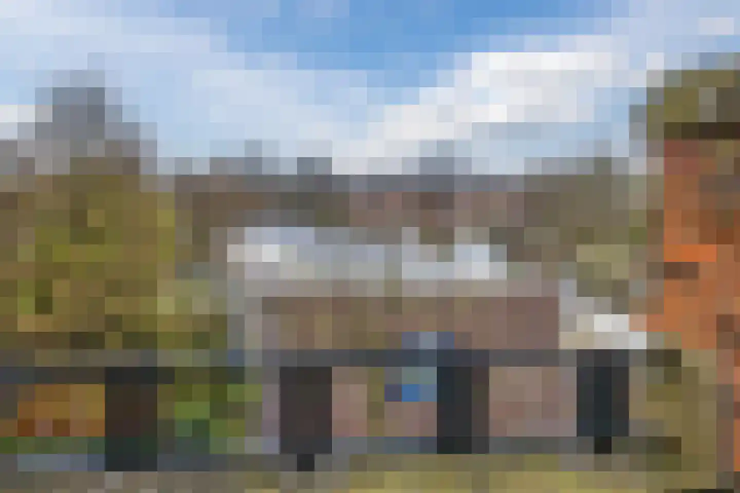 Sonmansstraat 140 A Rotterdam thumbnail 26