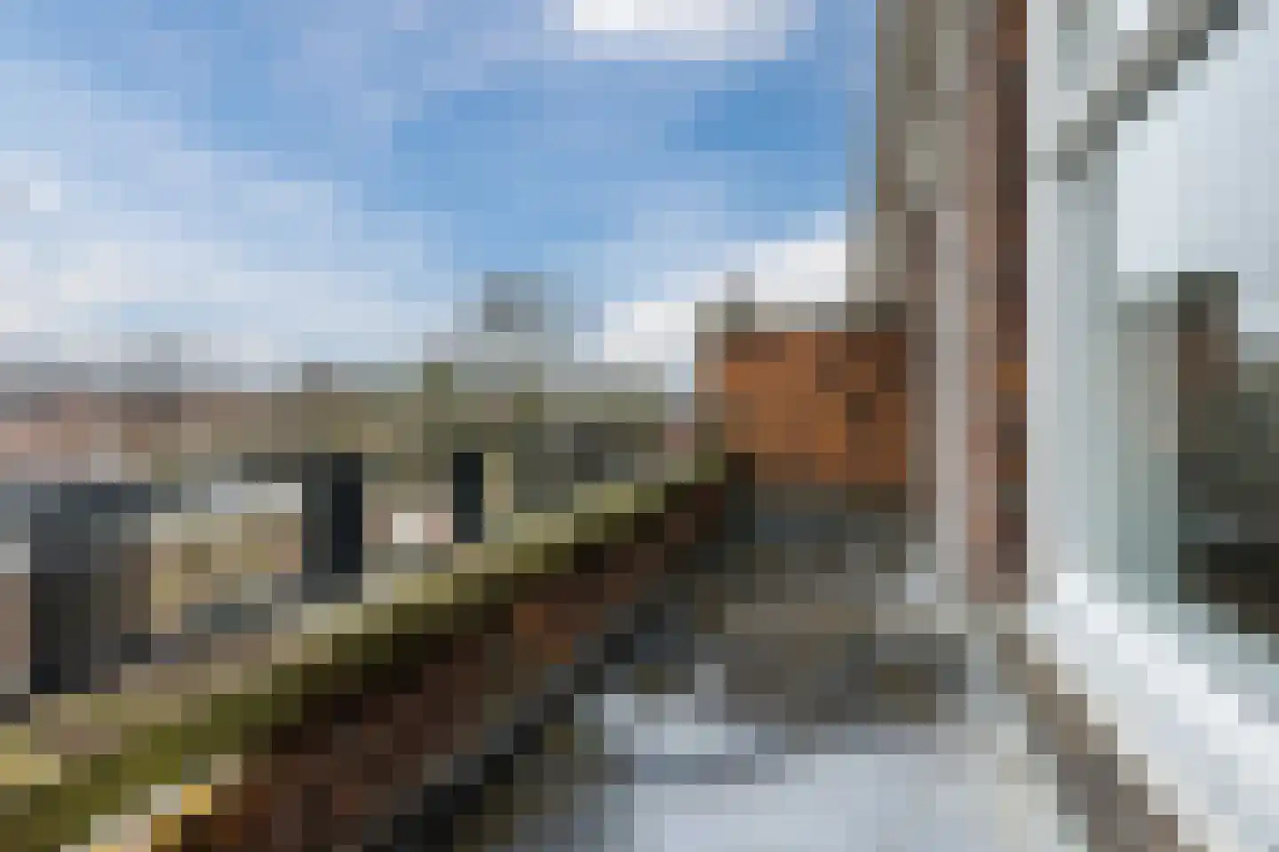 Sonmansstraat 140 A Rotterdam thumbnail 27