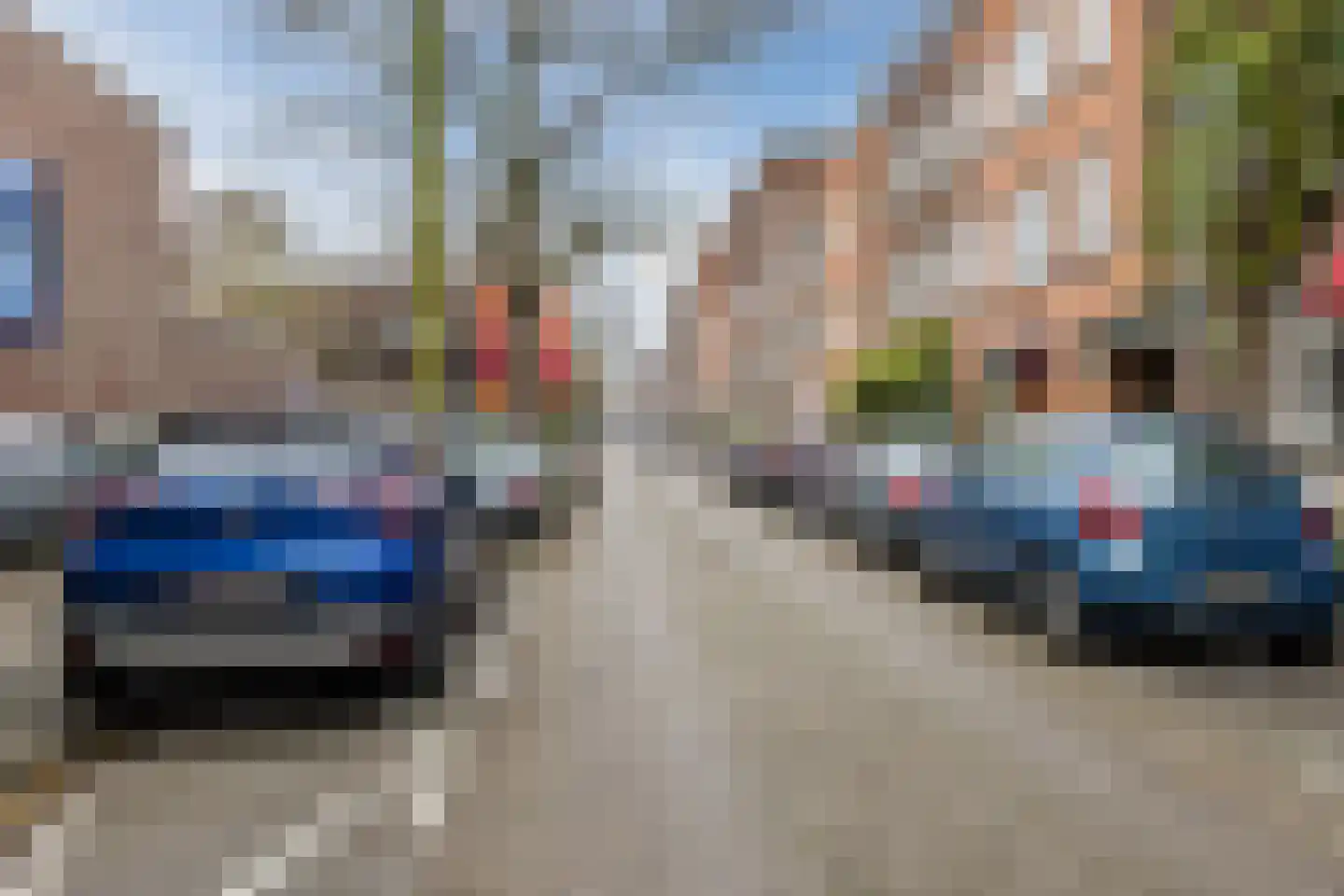 Sonmansstraat 140 A Rotterdam thumbnail 28