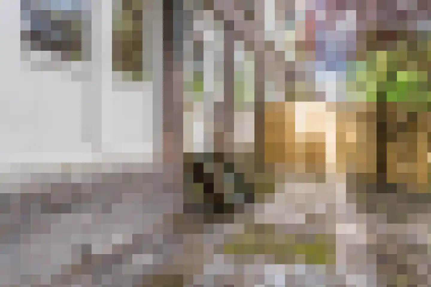Sonmansstraat 140 A Rotterdam thumbnail 29