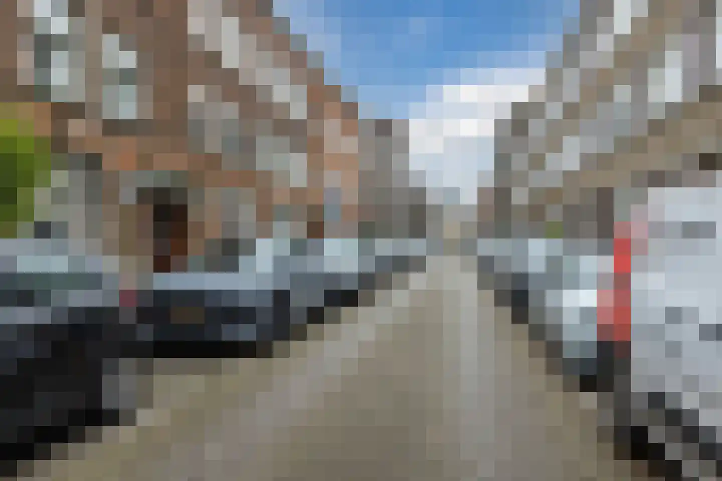 Sonmansstraat 140 A Rotterdam thumbnail 29