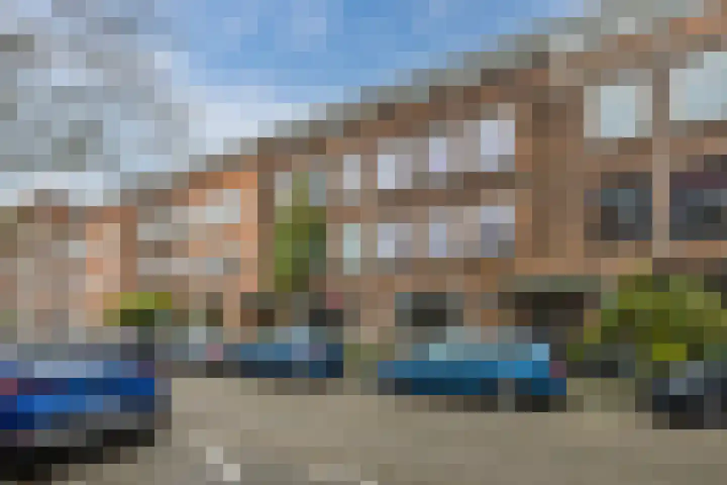 Sonmansstraat 140 A Rotterdam thumbnail 30