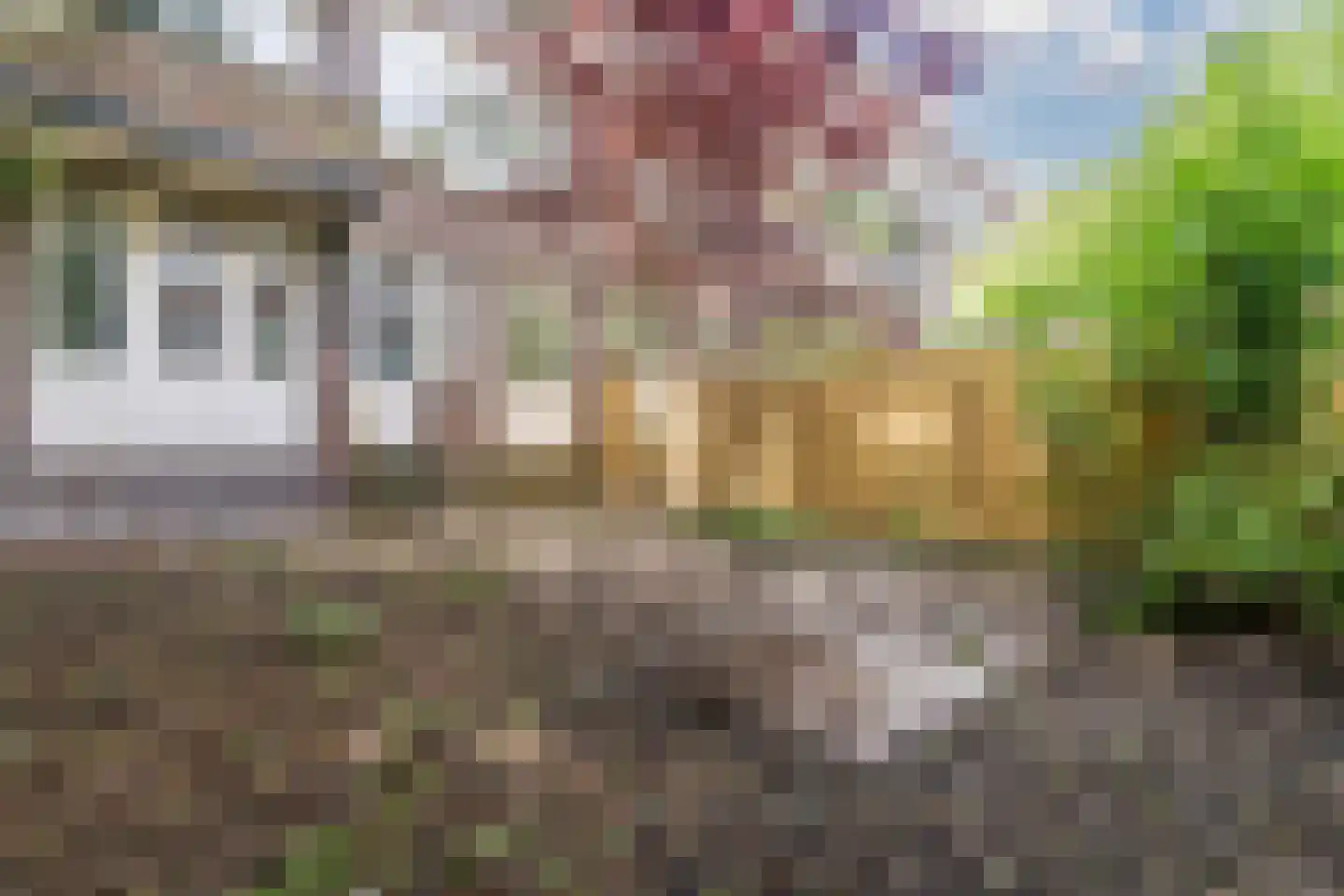 Sonmansstraat 140 A Rotterdam thumbnail 31