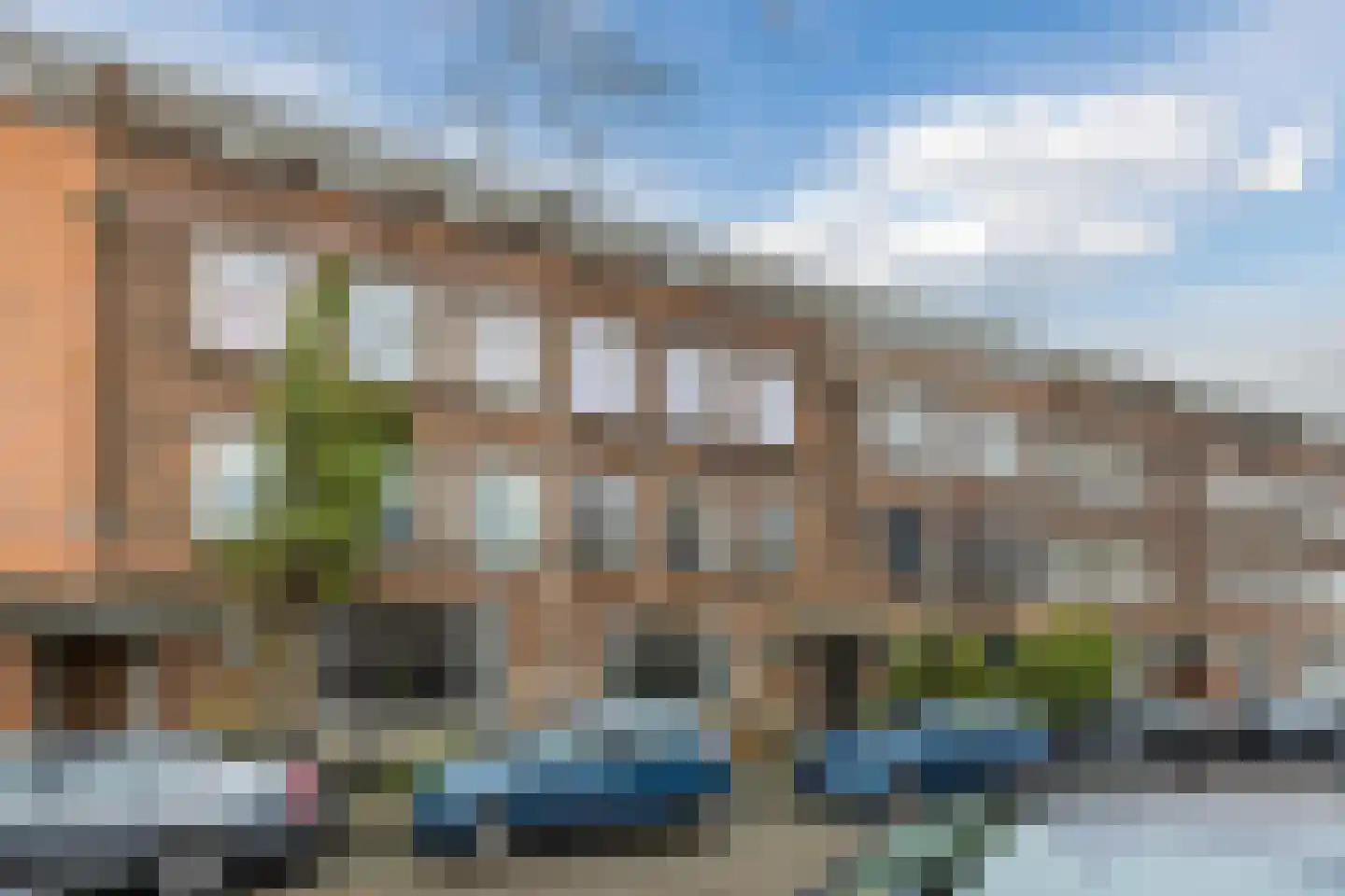 Sonmansstraat 140 A Rotterdam thumbnail 31