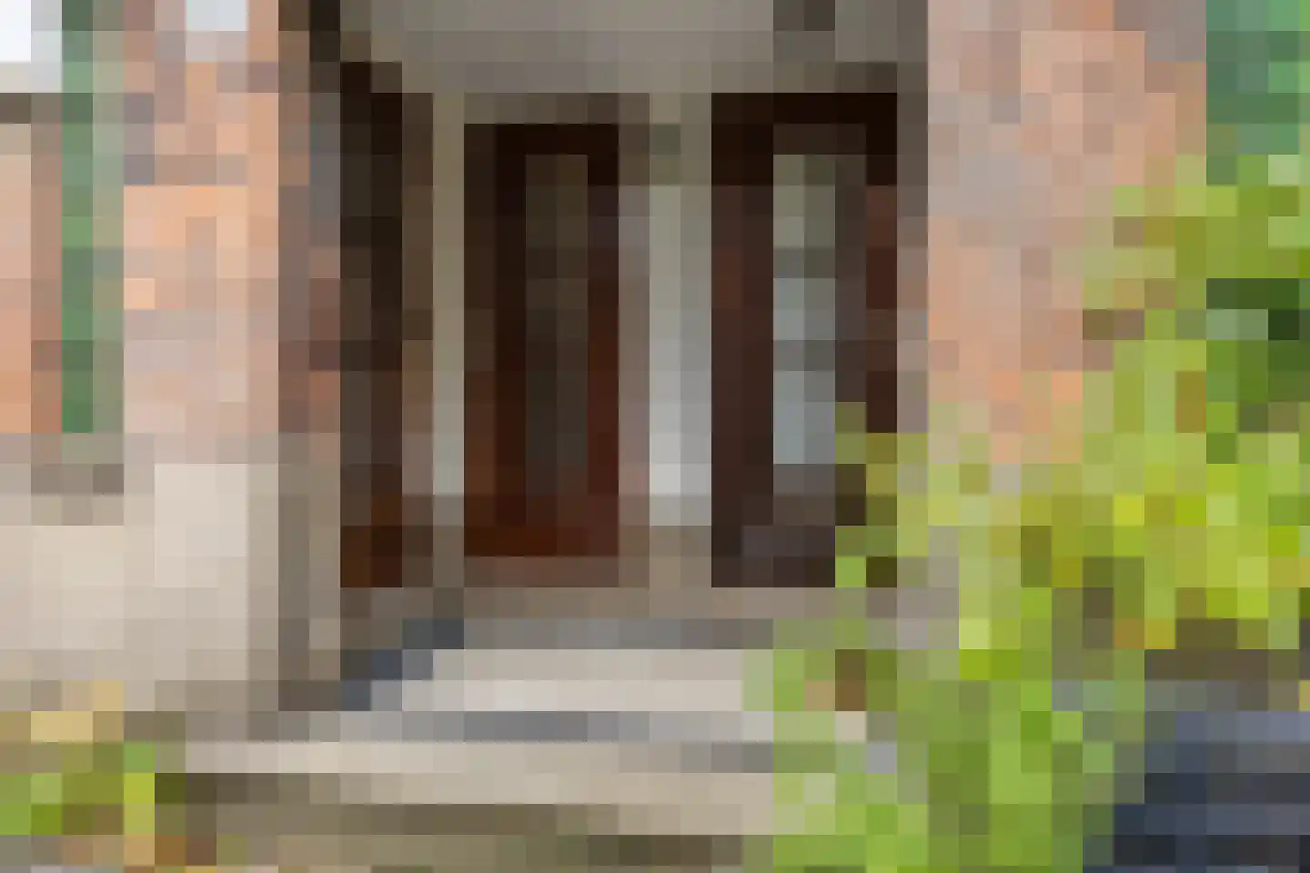 Sonmansstraat 140 A Rotterdam thumbnail 32