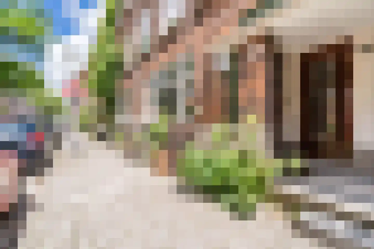 Sonmansstraat 140 A Rotterdam thumbnail 36