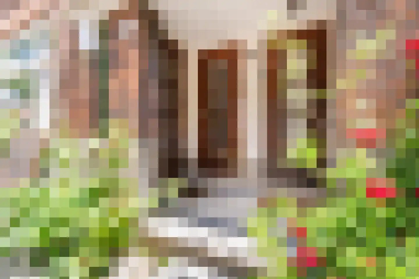 Sonmansstraat 140 A Rotterdam thumbnail 37