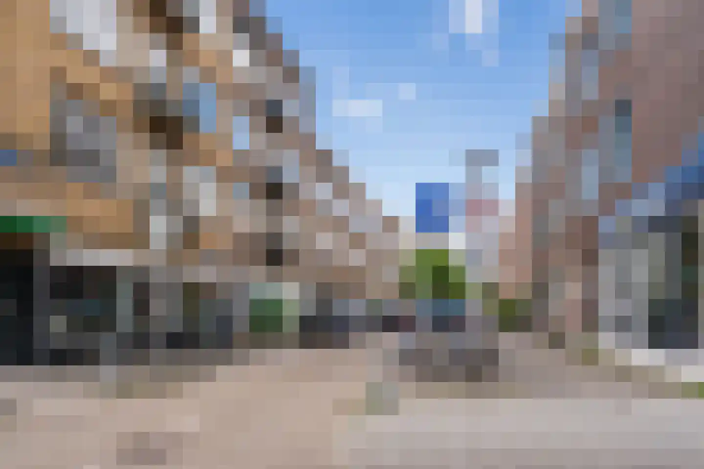 Sonmansstraat 140 A Rotterdam thumbnail 39