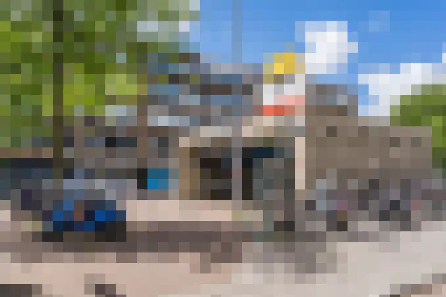 Sonmansstraat 140 A Rotterdam thumbnail 41