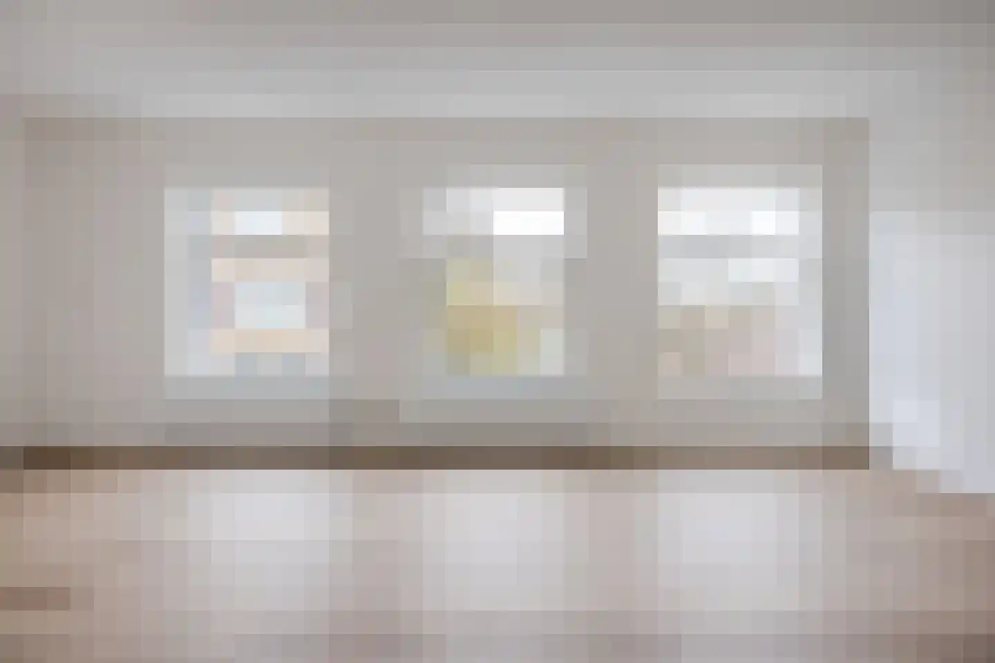 Sonmansstraat 140 A Rotterdam thumbnail 5
