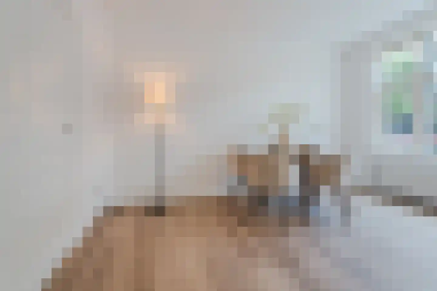 Sonmansstraat 140 A Rotterdam thumbnail 6
