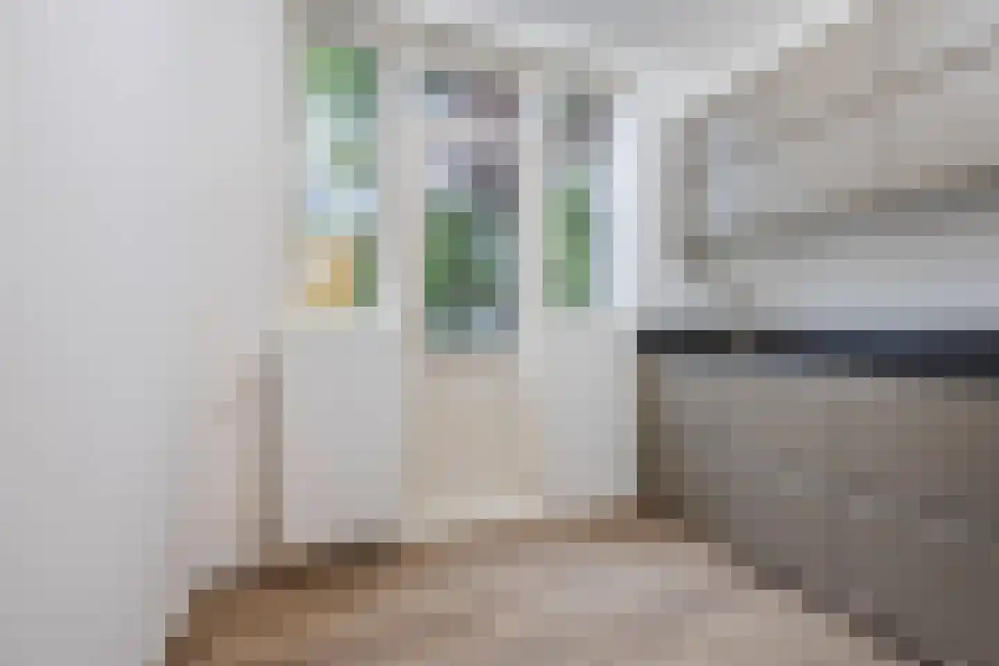 Sonmansstraat 140 A Rotterdam thumbnail 6