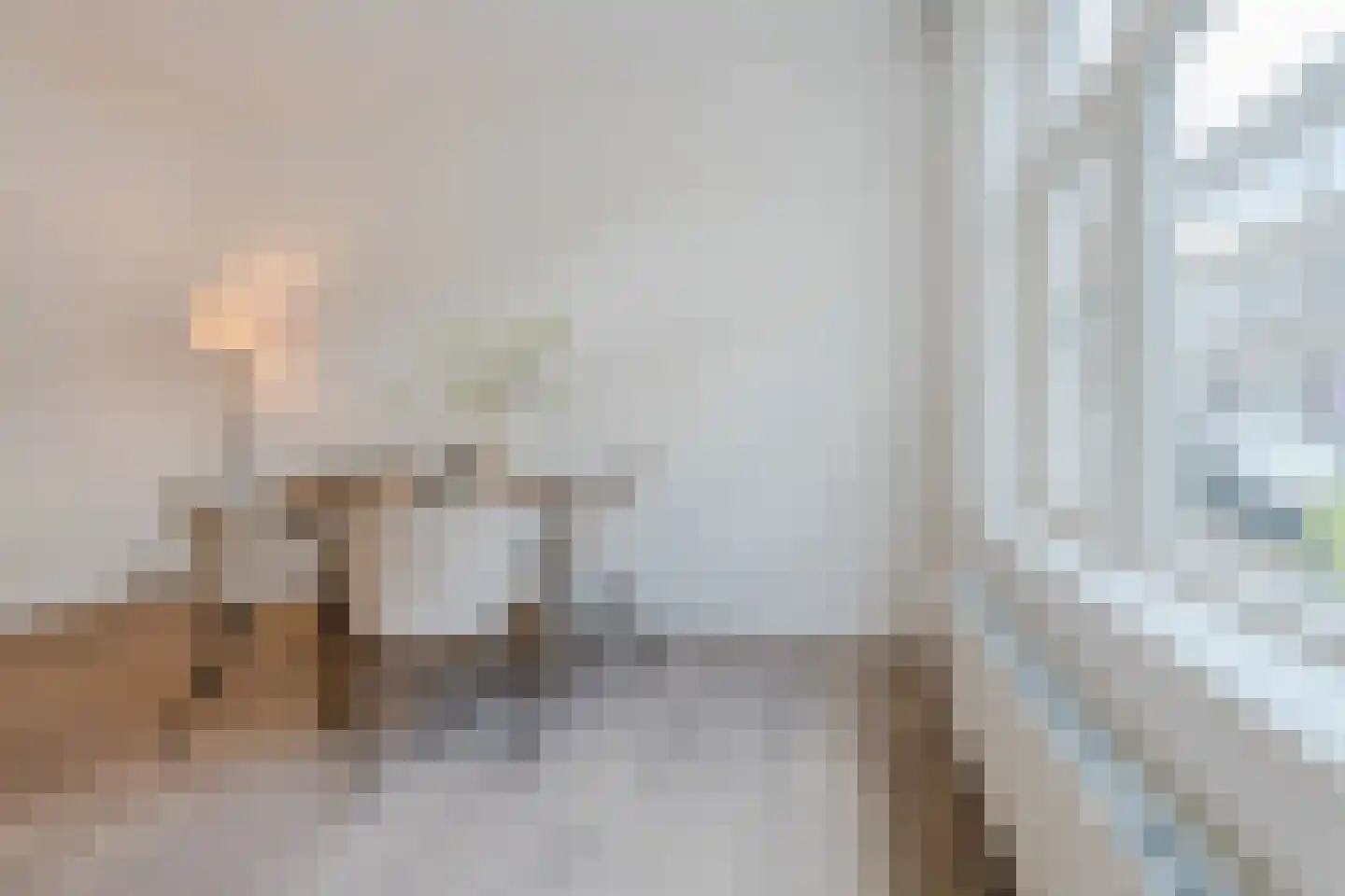 Sonmansstraat 140 A Rotterdam thumbnail 7