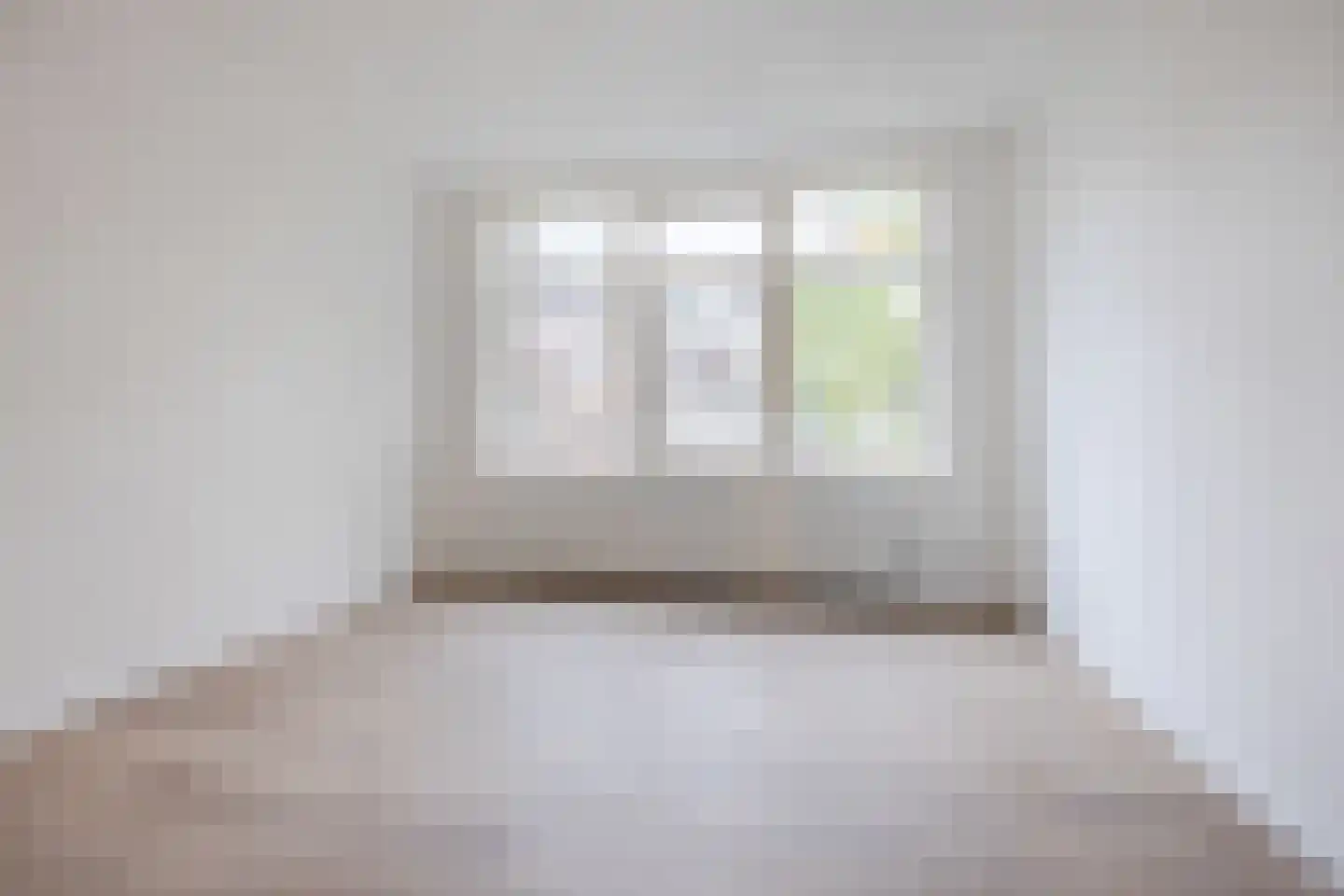 Sonmansstraat 140 A Rotterdam thumbnail 9