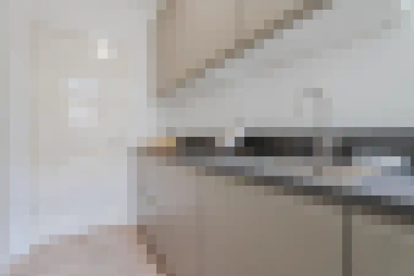 Sonmansstraat 140 B 01 Rotterdam thumbnail 13