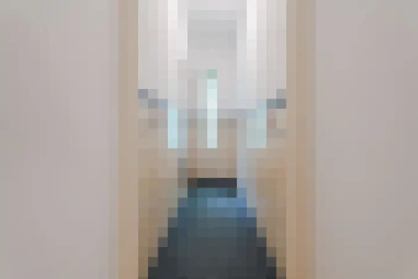 Sonmansstraat 140 B 01 Rotterdam thumbnail 14