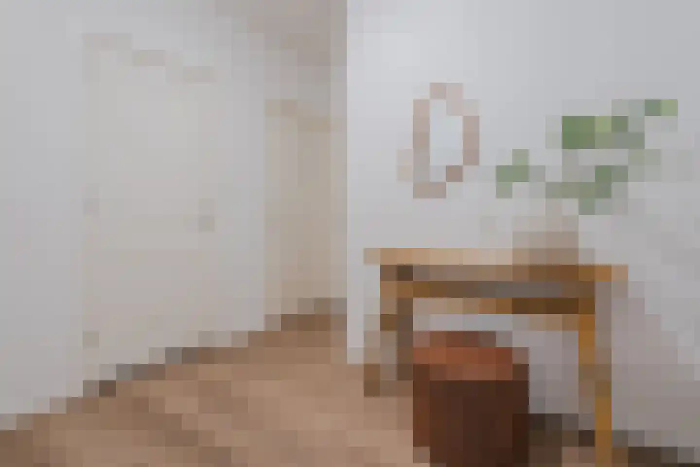 Sonmansstraat 140 B 01 Rotterdam thumbnail 15