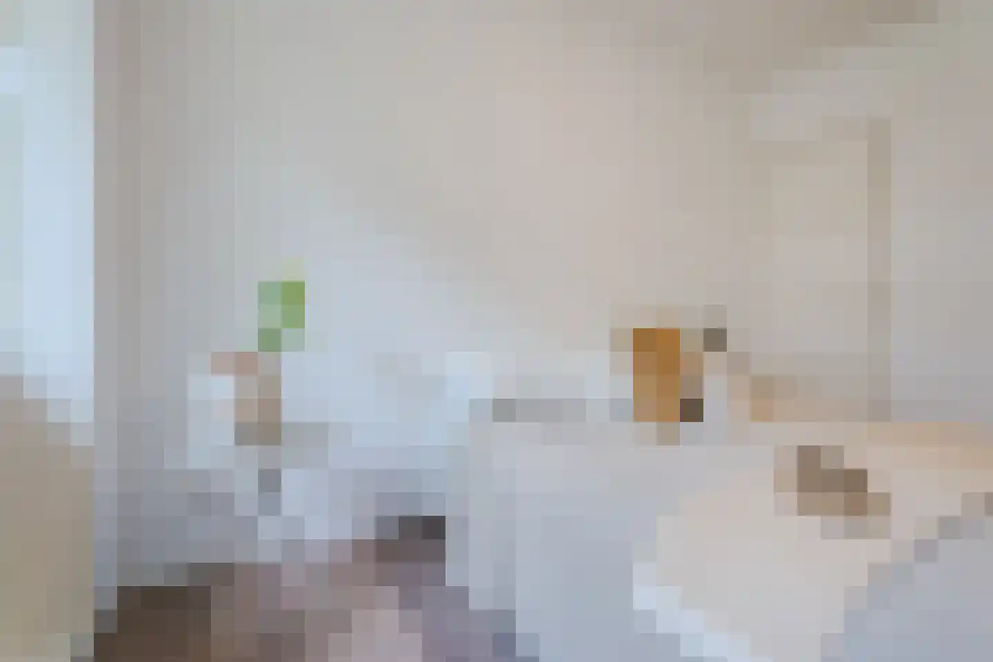 Sonmansstraat 140 B 01 Rotterdam thumbnail 19