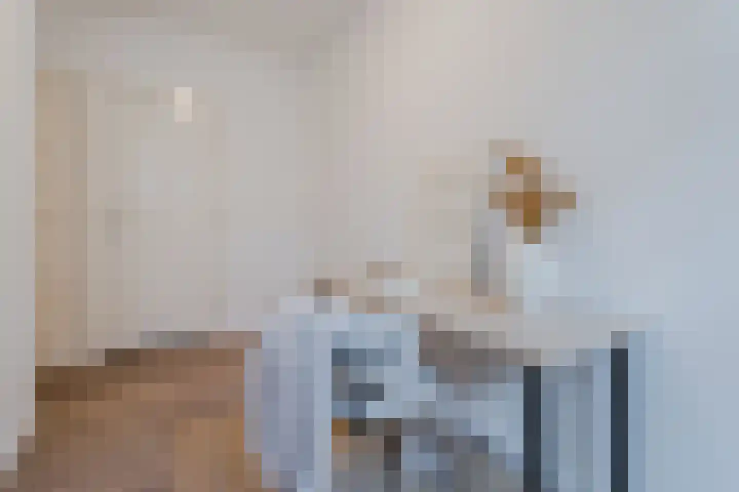 Sonmansstraat 140 B 01 Rotterdam thumbnail 24