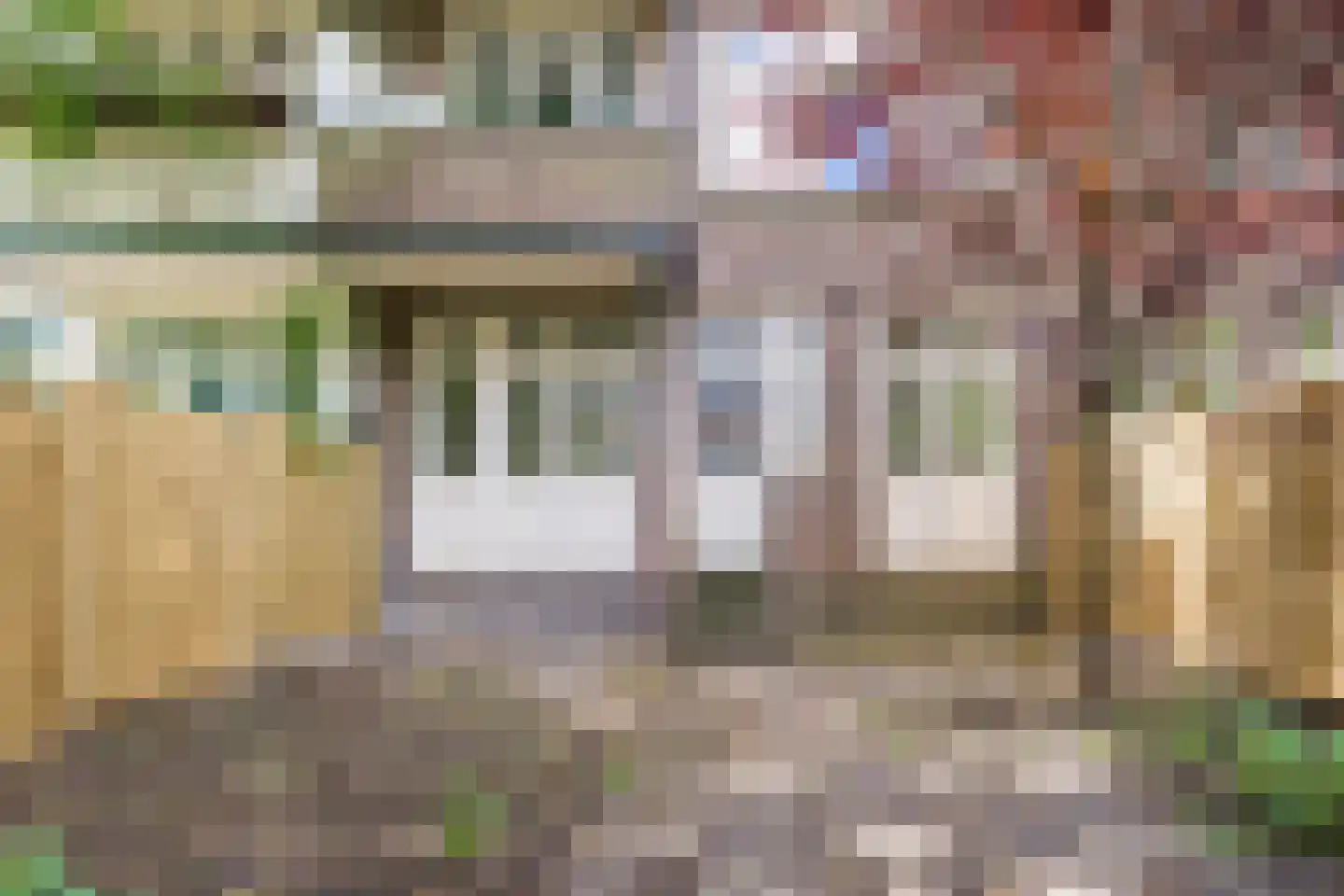 Sonmansstraat 140 B 01 Rotterdam thumbnail 30