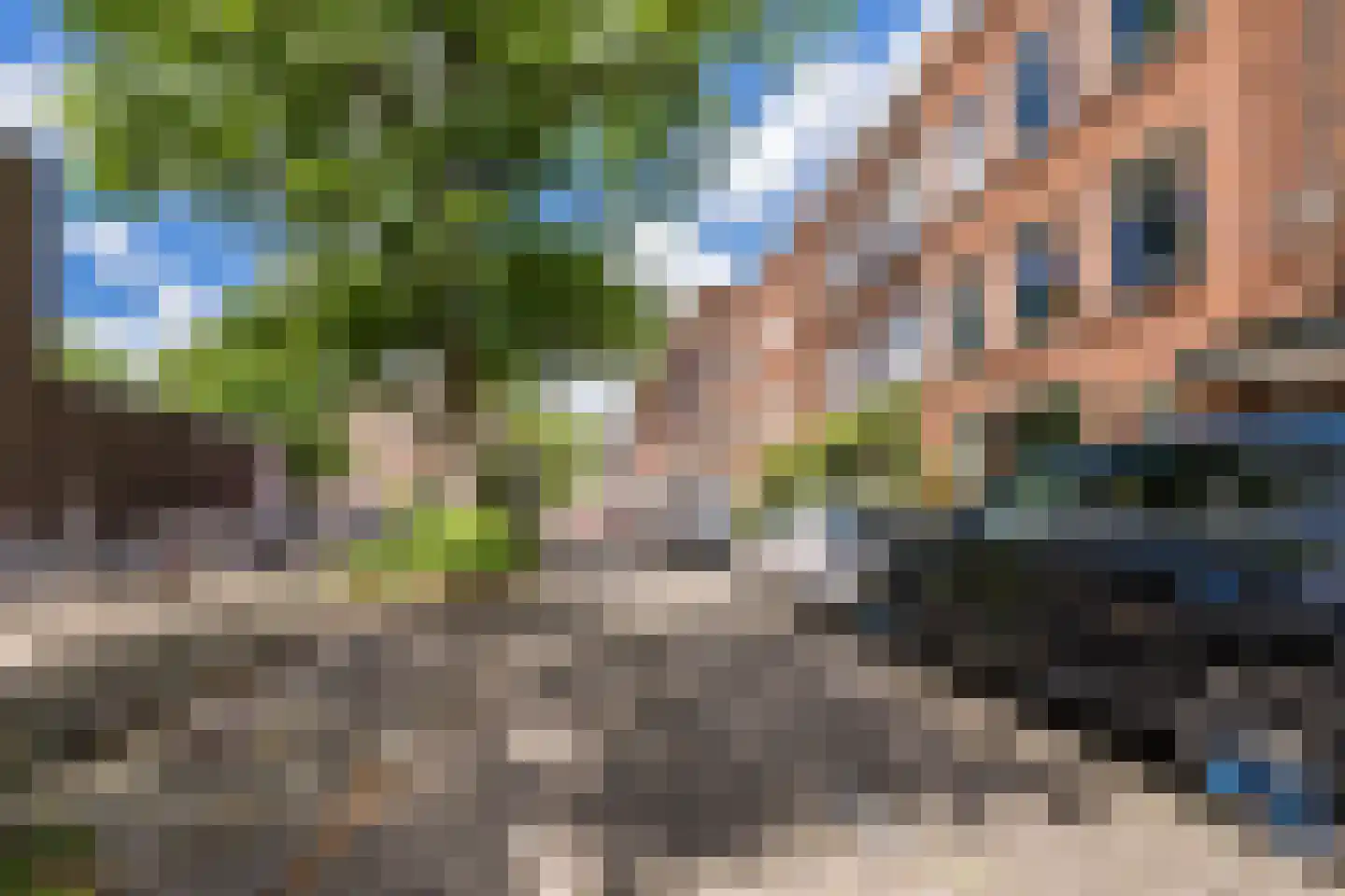 Sonmansstraat 140 B 01 Rotterdam thumbnail 33