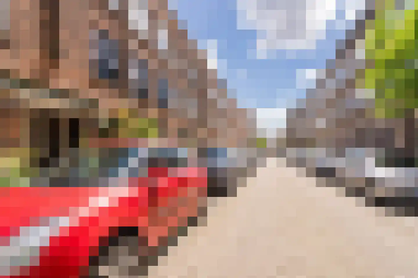 Sonmansstraat 140 B 01 Rotterdam thumbnail 34