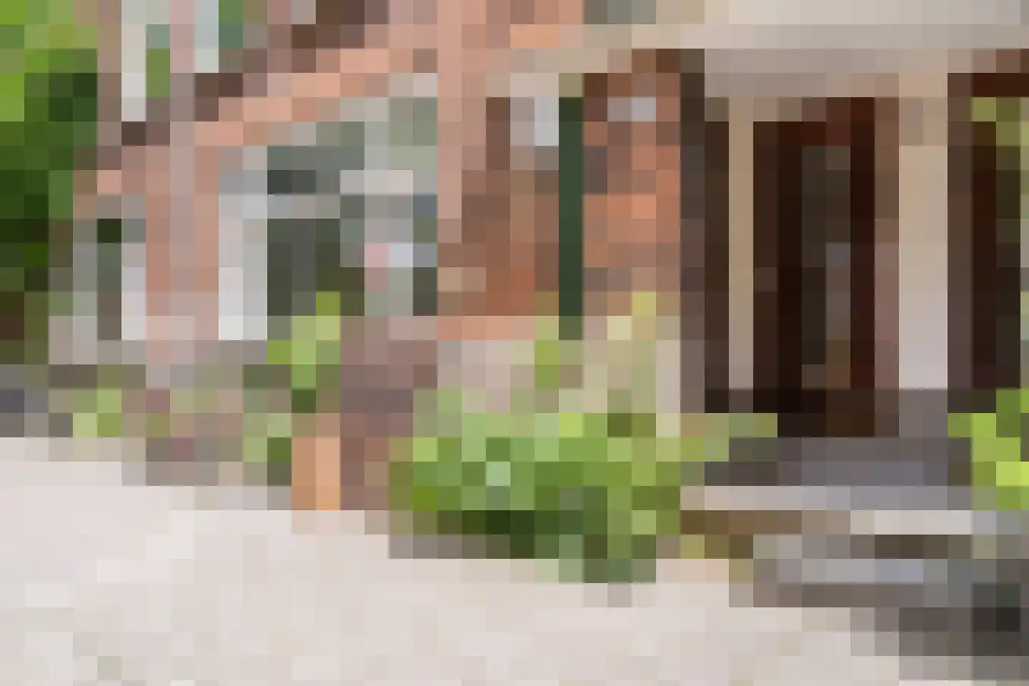 Sonmansstraat 140 B 01 Rotterdam thumbnail 35