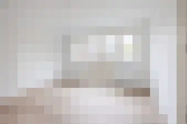 Sonmansstraat 140 B 02 Rotterdam thumbnail 20