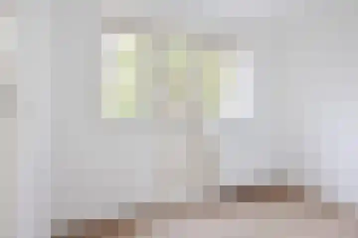 Sonmansstraat 140 B 02 Rotterdam thumbnail 22