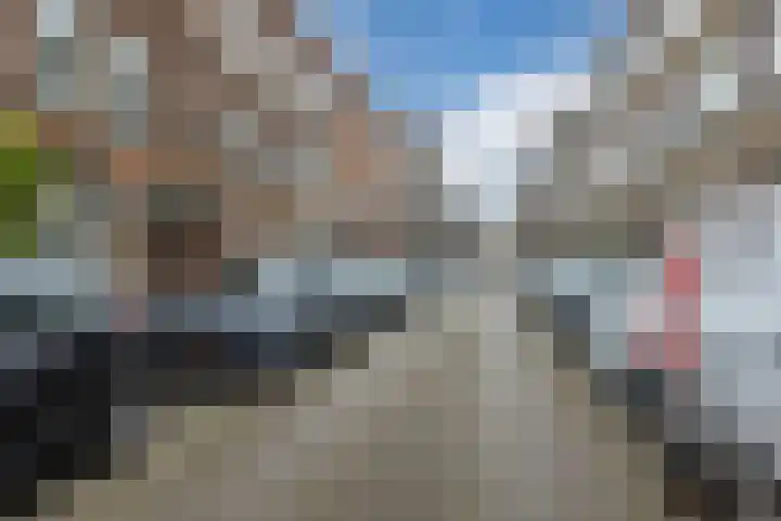 Sonmansstraat 140 B 02 Rotterdam thumbnail 30