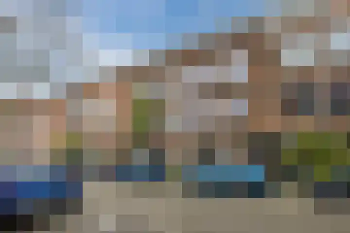 Sonmansstraat 140 B 02 Rotterdam thumbnail 31