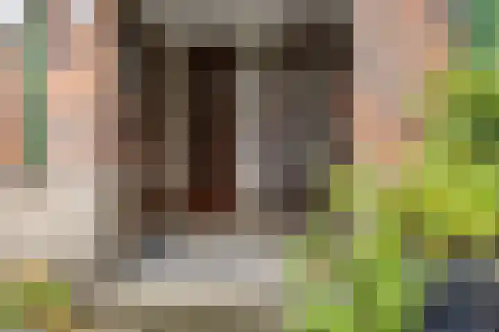 Sonmansstraat 140 B 02 Rotterdam thumbnail 33