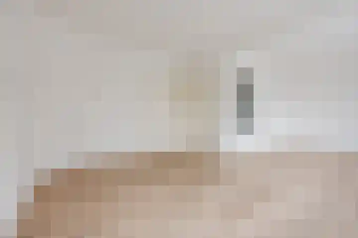 Sonmansstraat 140 B 02 Rotterdam thumbnail 4