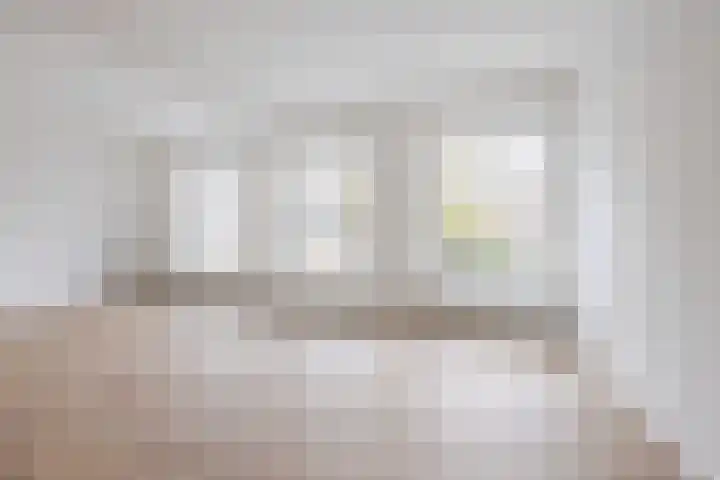 Sonmansstraat 140 B 02 Rotterdam thumbnail 6