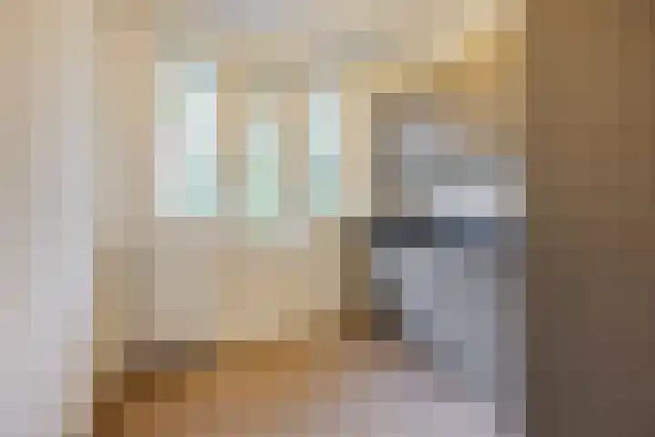 Sonmansstraat 140 B 02 Rotterdam thumbnail 7