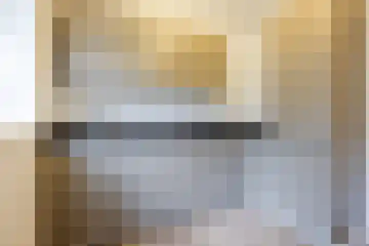 Sonmansstraat 140 B 02 Rotterdam thumbnail 8