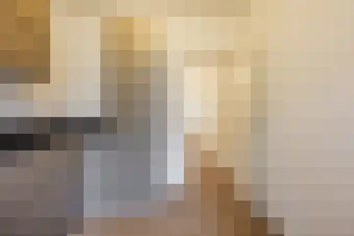 Sonmansstraat 140 B 02 Rotterdam thumbnail 9