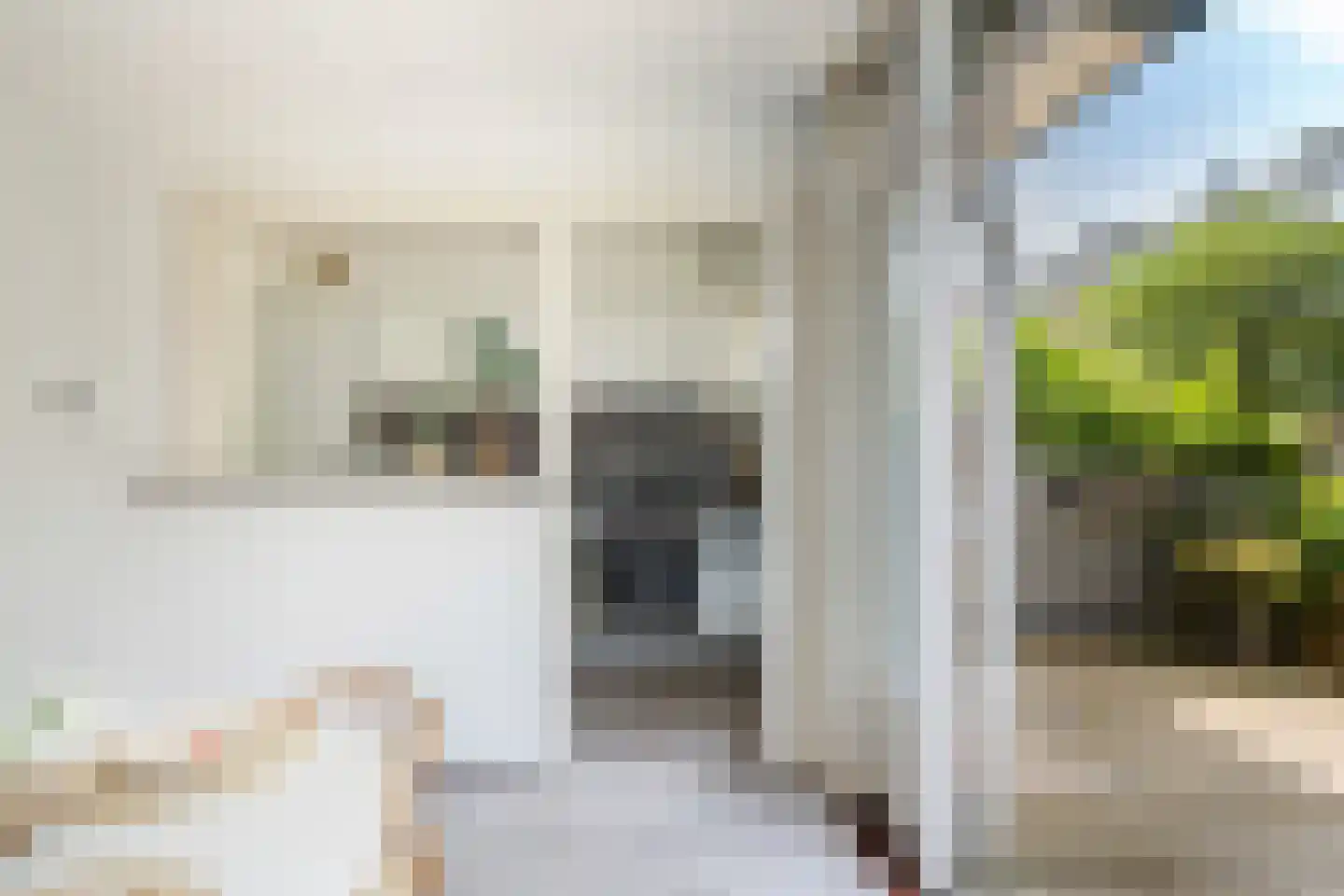 Sonmansstraat 15 A Rotterdam thumbnail 10