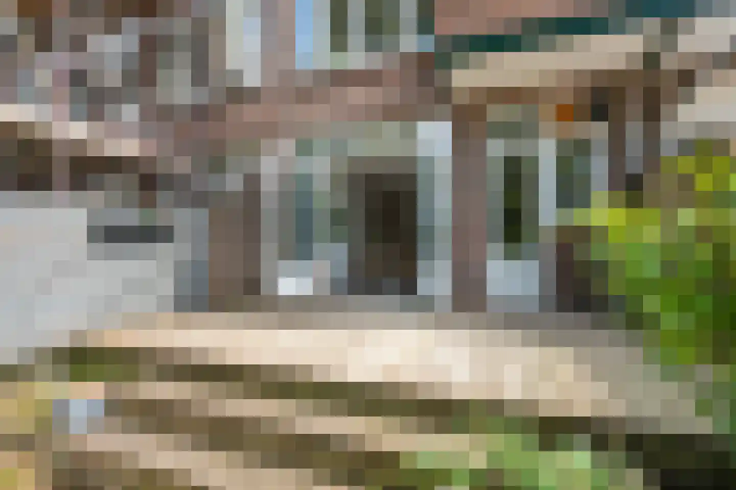 Sonmansstraat 15 A Rotterdam thumbnail 22