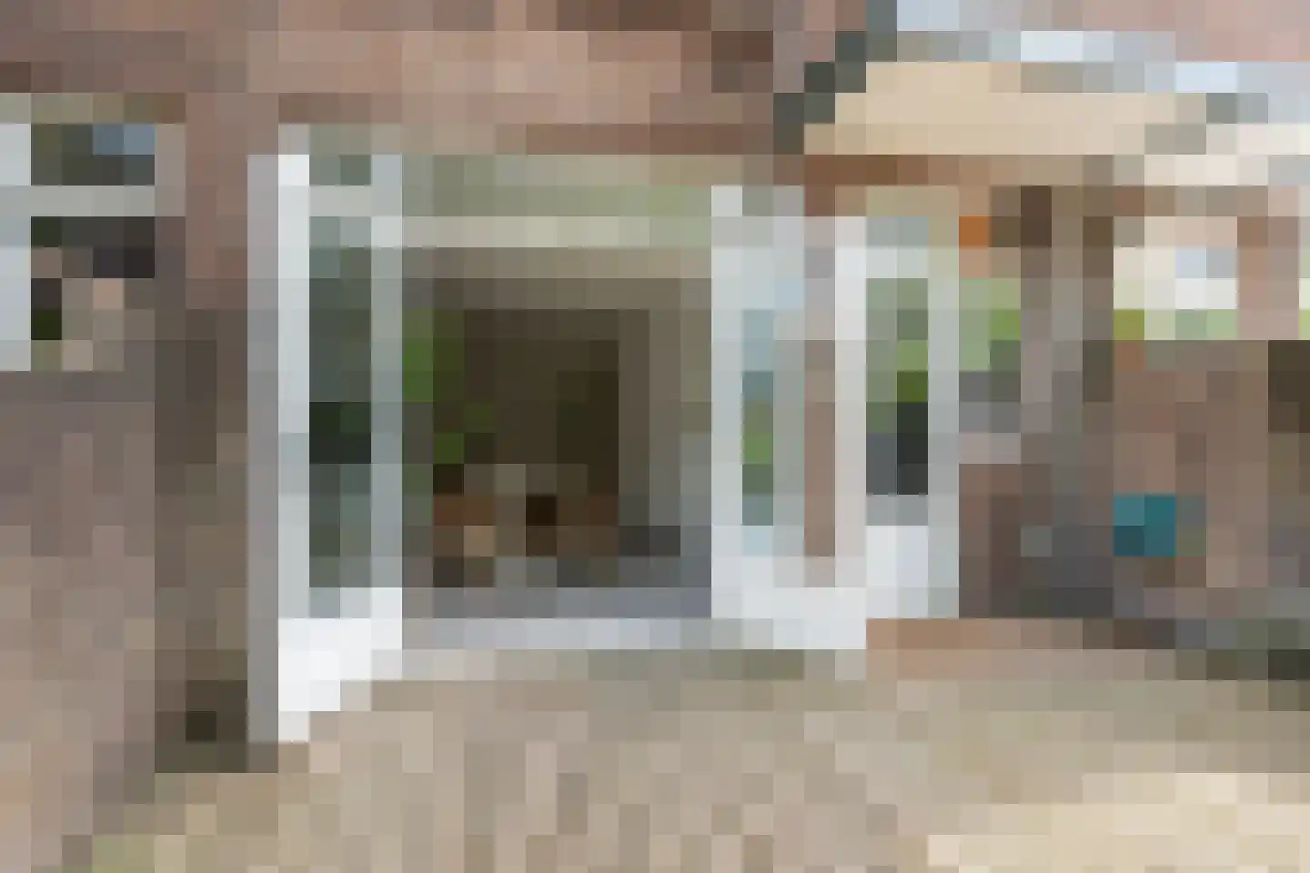 Sonmansstraat 15 A Rotterdam thumbnail 23