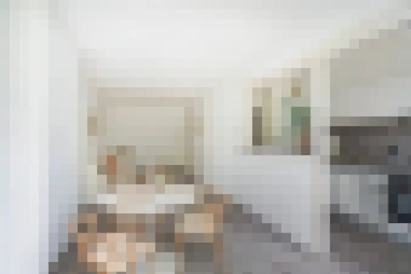 Sonmansstraat 15 A Rotterdam thumbnail 24