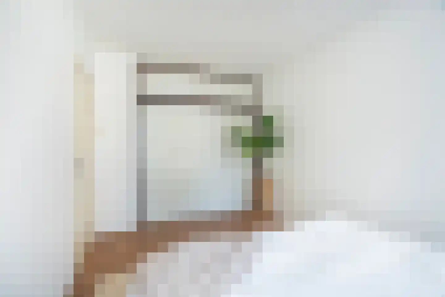 Sonmansstraat 15 A Rotterdam thumbnail 26