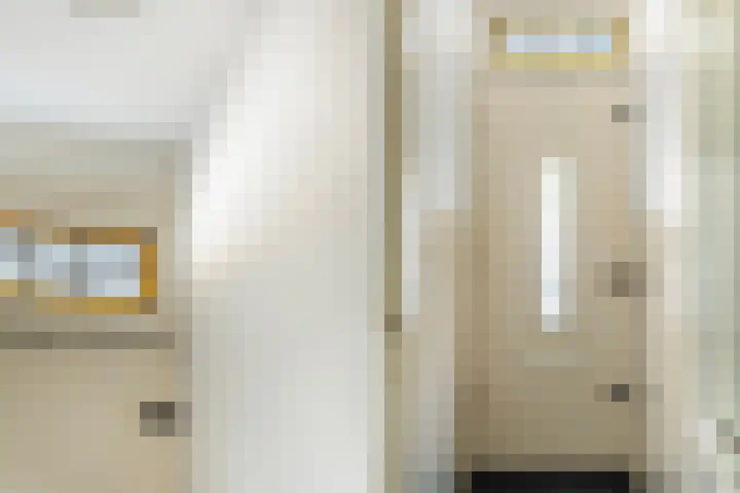 Sonmansstraat 15 A Rotterdam thumbnail 30