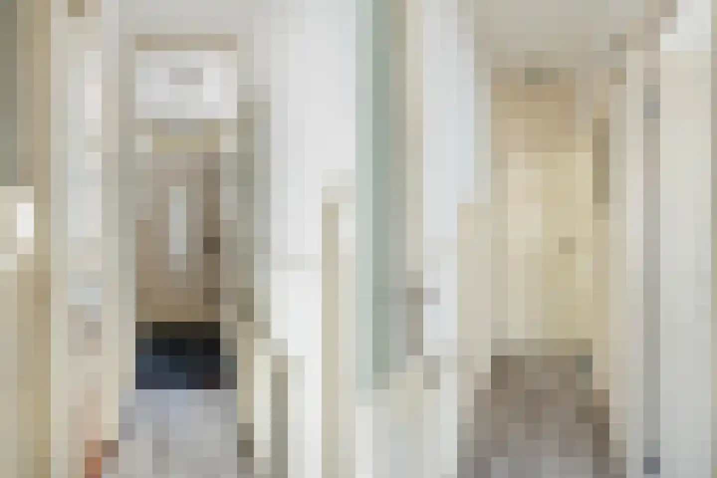 Sonmansstraat 15 A Rotterdam thumbnail 31