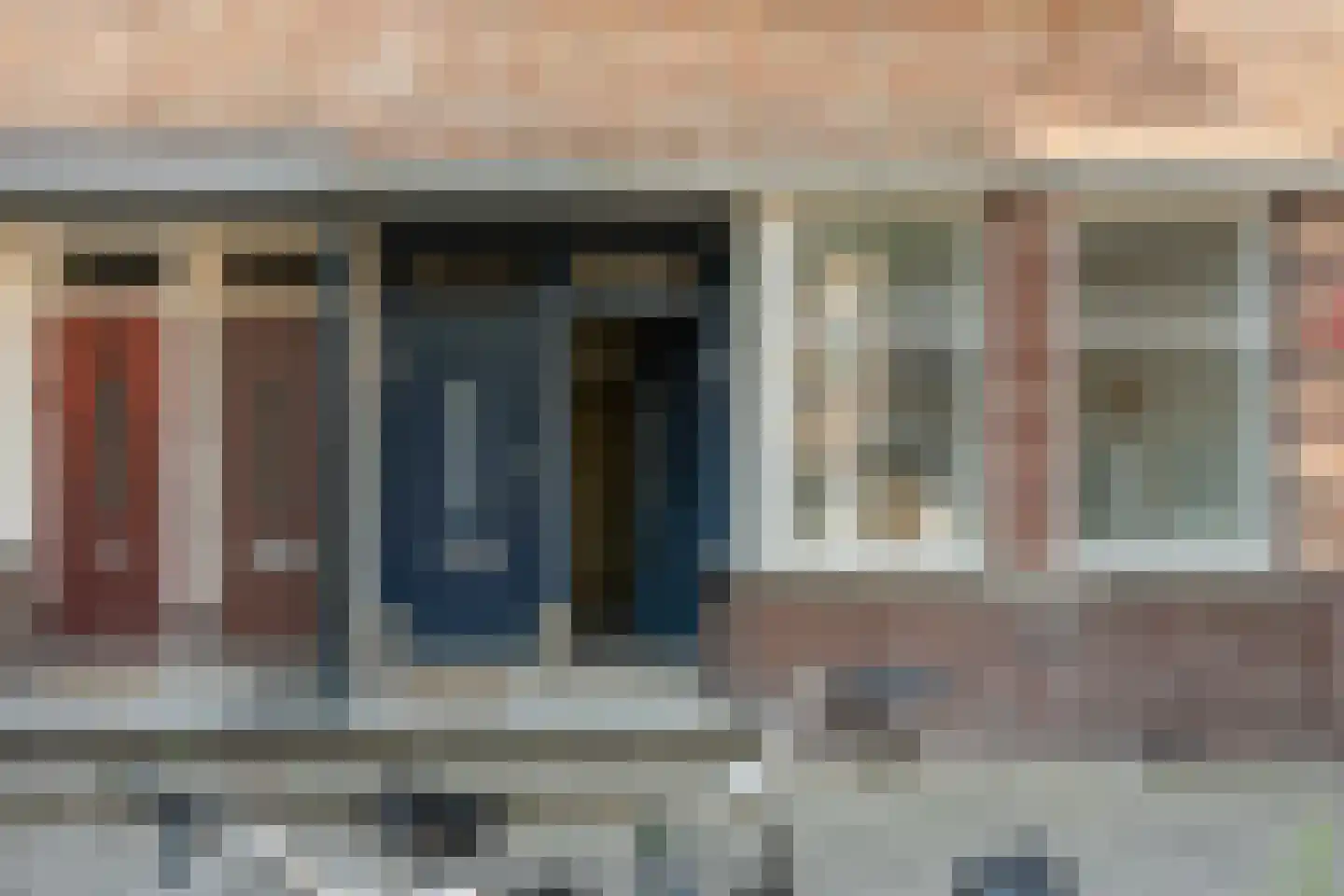 Sonmansstraat 15 A Rotterdam thumbnail 32