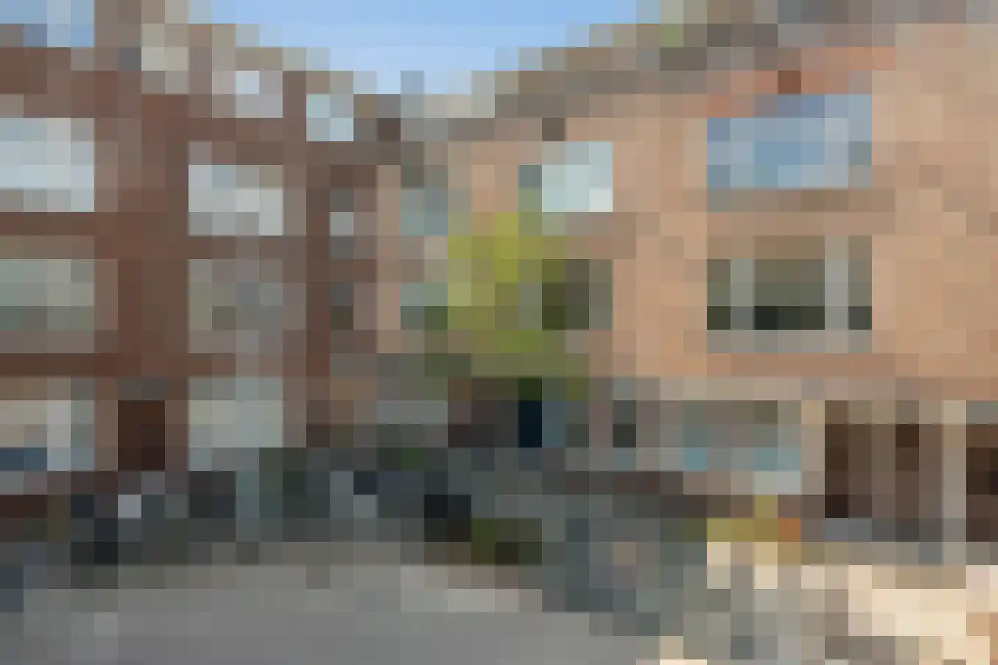 Sonmansstraat 15 A Rotterdam thumbnail 33
