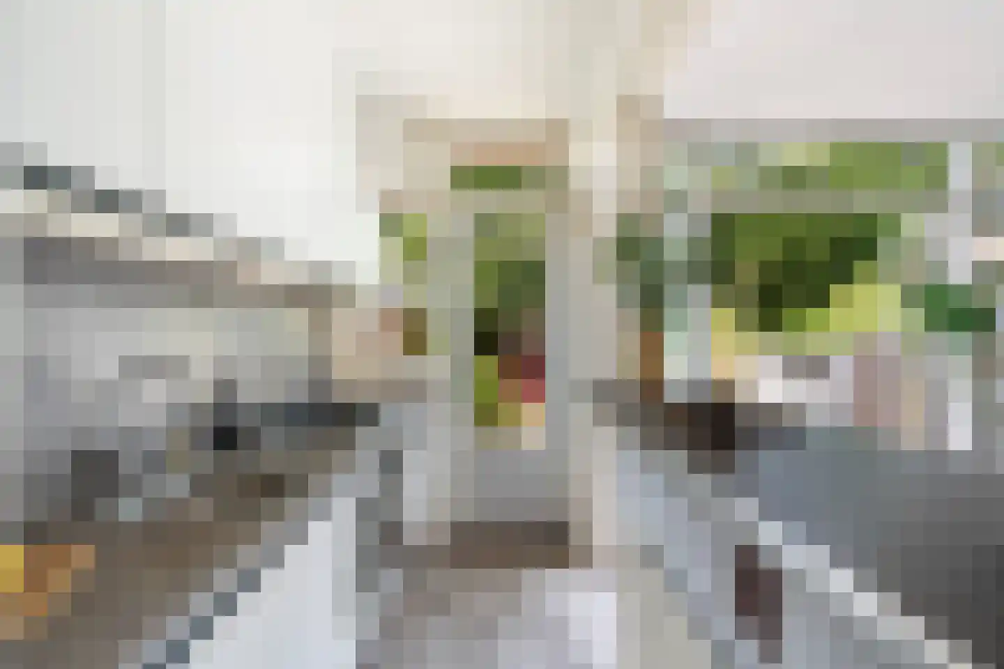 Sonmansstraat 15 A Rotterdam thumbnail 4