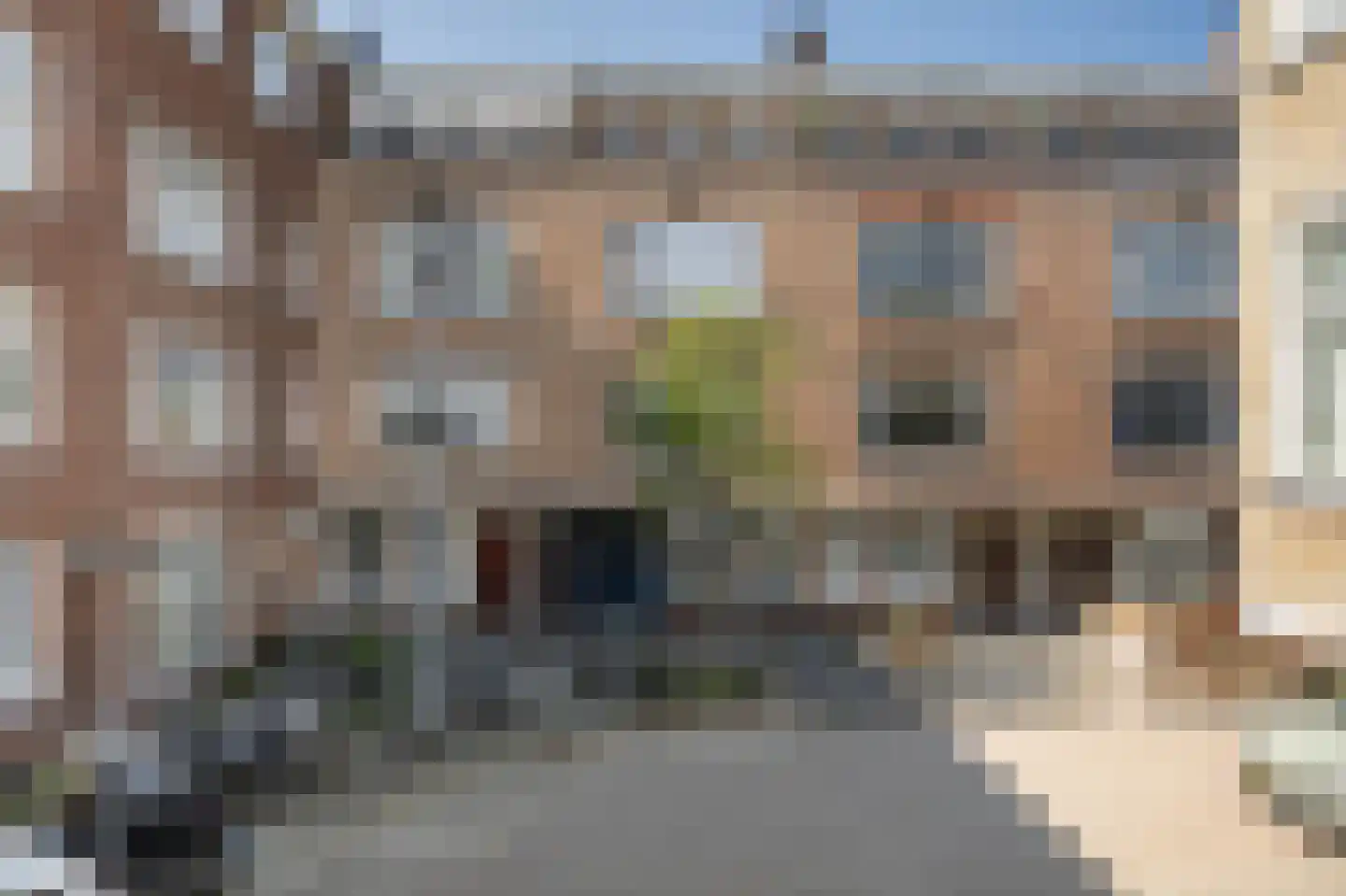 Sonmansstraat 15 A Rotterdam thumbnail 6